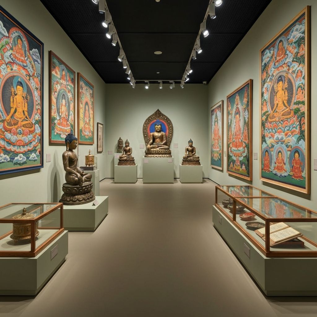 Gallery image 1