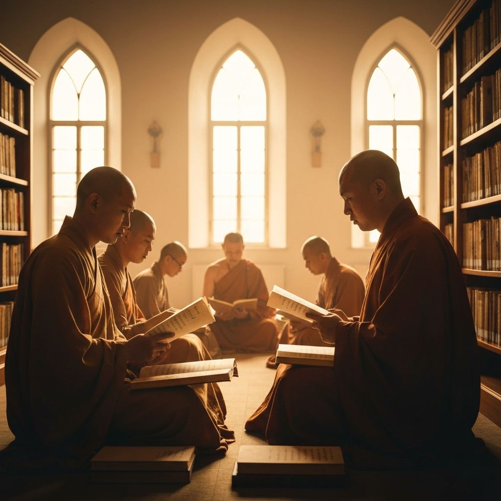 Research5